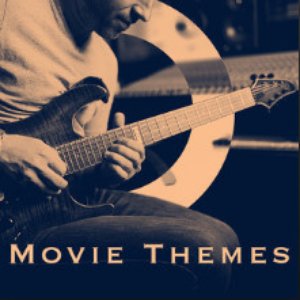 Image pour 'Movie Themes'