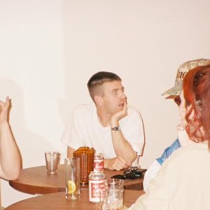 “More&More”的封面