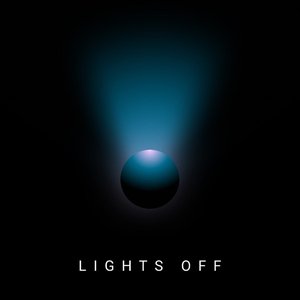 Image for 'Lights Off (ESC Version)'