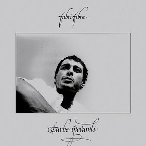 Изображение для 'Turbe Giovanili (20° Anniversario / Versione Originale)'