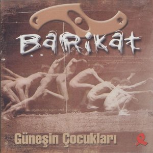 Image for 'Günesin Çocuklari'