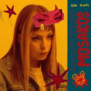 Image for 'Mosaicos'