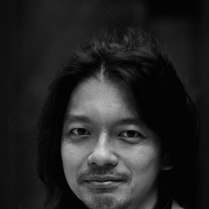 Image for '佐野信義'