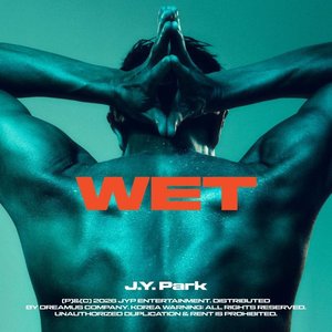 Image pour 'WET'
