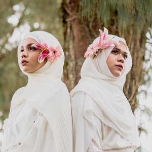 “Hani & Zue”的封面