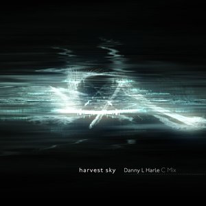 Image for 'harvest sky (Danny L Harle C Mix)'