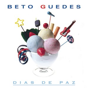 Image for 'Dias De Paz'