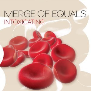 Zdjęcia dla 'Intoxicating'