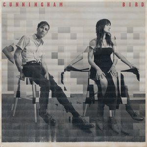 Bild für 'Cunningham Bird'
