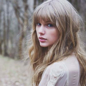 Zdjęcia dla 'Taylor Swift'