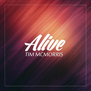 Image for 'Alive'