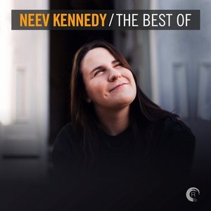 Image for 'The Best of Neev Kennedy'