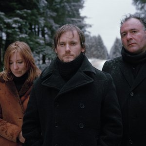 Image for 'Portishead'