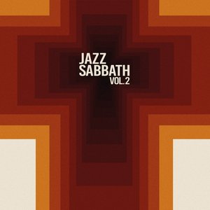 Image for 'Jazz Sabbath, Vol. 2'