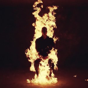 Image for 'miss the rage'