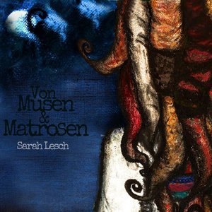 Image for 'Von Musen & Matrosen'