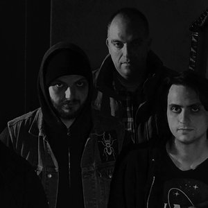 Imagen de 'days of desolation'
