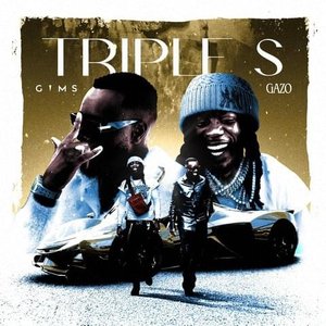 Image for 'Triple S'