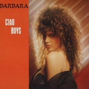 Imagen de 'Ciao Boys'