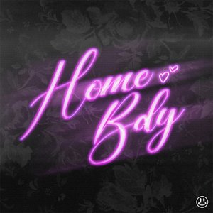 Image for 'homebdy (feat. Madman Stan)'