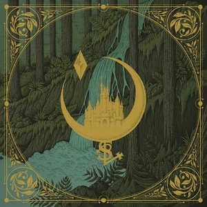 Bild für 'Beyond The Veil (Remixes)'
