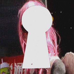 Image for 'I Know!'