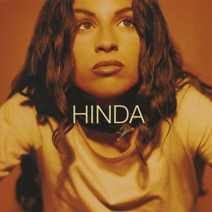 Image for 'Hinda'