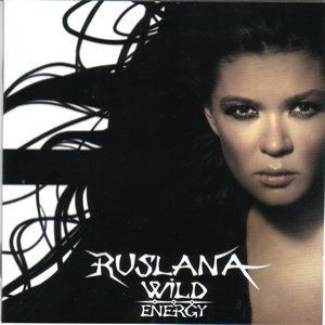 Image for 'Ruslana feat. Missy Elliott'