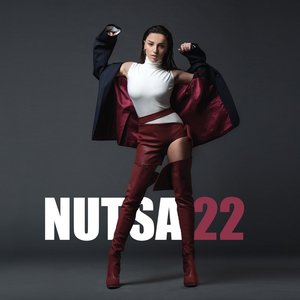 Image for 'Nutsa 22'
