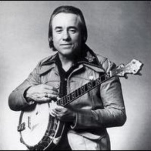 Image for 'Earl Scruggs'