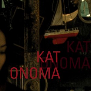 Image for 'Kat onoma'