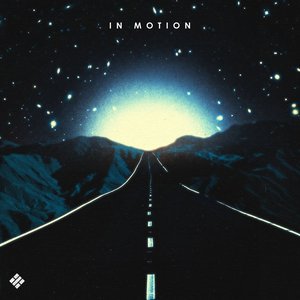 Image pour 'In Motion'