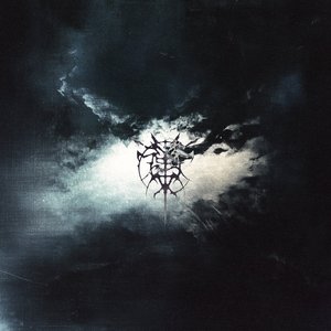 “HIDE FROM THE LIGHT”的封面