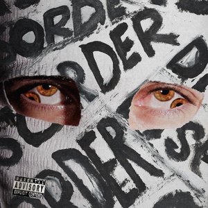 'DISORDER'の画像