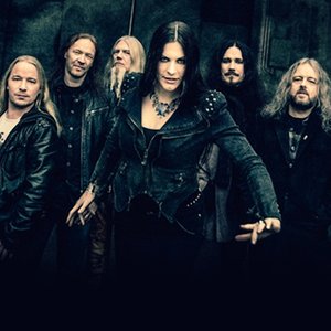 Image for 'Nightwish'