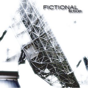 'Fiction' için resim
