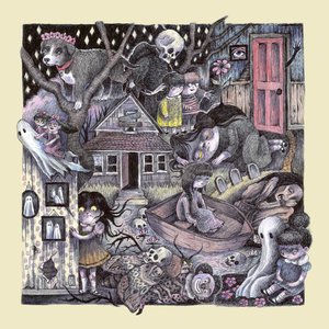 Image for 'Wound Up Here (By Holdin On)'