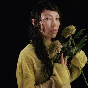 Image for 'yukimi'