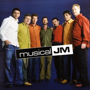 Image for 'Musical JM'
