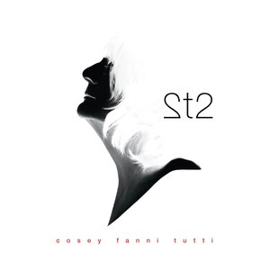 “2t2”的封面