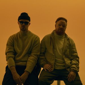 Image for 'anamē'