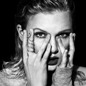 'Taylor Swift'の画像