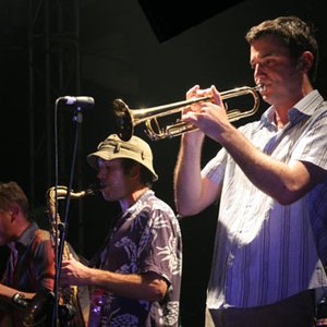 Image for '7 Seconds Of Love'