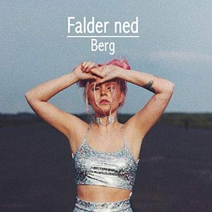 Image for 'Falder ned'