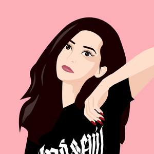 Bu7chered