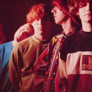 Image for 'Inspiral Carpets'