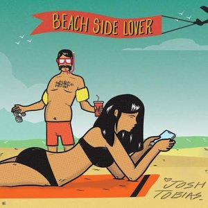 Image for 'Beachside Lover'