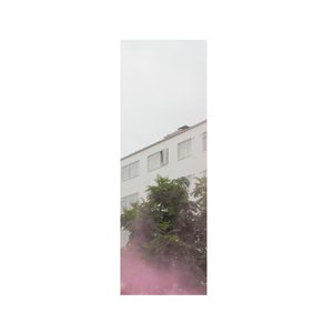 Image for 'Underloop'