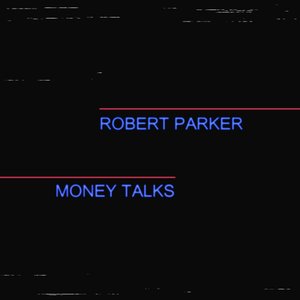 Image for 'Money Talks'
