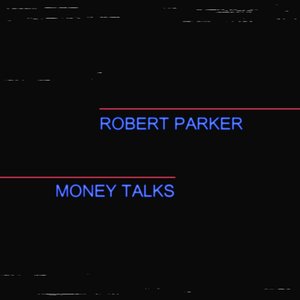 Zdjęcia dla 'Money Talks'
